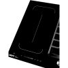 Варочная поверхность Liberty PIG 6042G-C7 (509) - Изображение 2