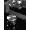 Варочная поверхность Liberty PIG 6042G-C7 (509) - Изображение 3