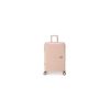 Чемодан Semi Line 24 M T5795-2 Beige (DAS303027) - Изображение 1
