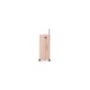 Чемодан Semi Line 24 M T5795-2 Beige (DAS303027) - Изображение 2