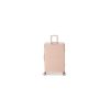Чемодан Semi Line 24 M T5795-2 Beige (DAS303027) - Изображение 3