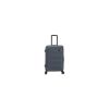 Чемодан Semi Line 28 L T5865-3 Navy-Green (DAS303220) - Изображение 1