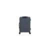 Чемодан Semi Line 28 L T5865-3 Navy-Green (DAS303220) - Изображение 3