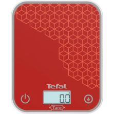Весы кухонные Tefal BC50D7V0