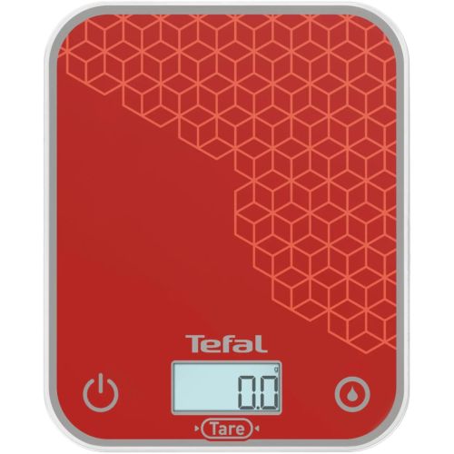 Ваги кухонні Tefal BC50D7V0