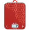 Ваги кухонні Tefal BC50D7V0 - Зображення 2