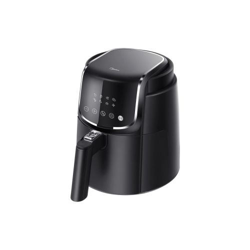 Мультипечь Midea MF-CN40C