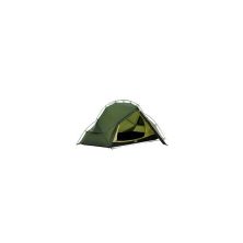 Палатка Wechsel Bella 1 ZG Green (231055) (DAS303116)