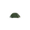 Намет Wechsel Bella 1 ZG Green (231055) (DAS303116) - Зображення 1