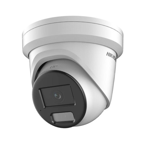 Камера видеонаблюдения Hikvision DS-2CD2347G2H-LIU(eF) (2.8)