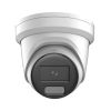 Камера видеонаблюдения Hikvision DS-2CD2347G2H-LIU(eF) (2.8) - Изображение 2
