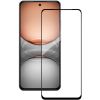 Стекло защитное ACCLAB Full Glue Realme C75 Black (1283126608148) - Изображение 1