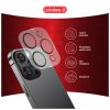 Скло захисне Intaleo Camera Lens Apple iPhone 13 Pro / 13 Pro Max Black (1283126565311) - Зображення 2