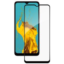 Стекло защитное Piko Full Glue Nokia C22 Black (1283126582318)