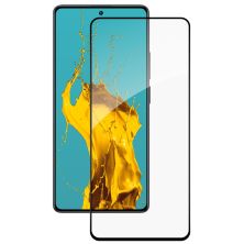 Стекло защитное Piko Full Glue Xiaomi Redmi Note 13 Pro 4G Black (1283126583964) Стекло защитное Piko Full Glue Xiaomi Redmi Note 13 Pro 4G Black (1283126583964)