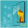 Стекло защитное Piko Full Glue Xiaomi Redmi Note 13 Pro 4G Black (1283126583964) - Изображение 3