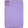 Чохол до планшета Armorstandart Smart Fold Pen Lenovo Tab K11 Plus Light Purple (ARM84125) - Зображення 1