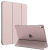 Чехол для планшета Armorstandart Flex Case iPad Air 11 2024 Pink (ARM84466) - Изображение 1