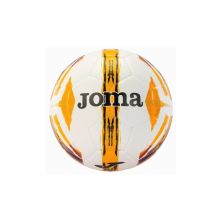 М'яч футбольний Joma ULTRA-LIGHT біло-жовтий Уні 4 401243.220 (8445757552259) М'яч футбольний Joma ULTRA-LIGHT біло-жовтий Уні 4 401243.220 (8445757552259)