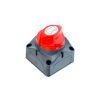 Вимикач Voltronic YT-200AM8M8-Red - Зображення 1