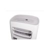 Кондиціонер Electrolux EACM-09 CG/N6 - Зображення 1