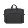 Сумка для ноутбука RivaCase 15,6 8432 Tegel Black ECO (8432BlackECO) - Зображення 1