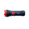 Фонарь Voltronic WX-2860 - Изображение 1