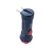Фонарь Voltronic WX-2860 - Изображение 2