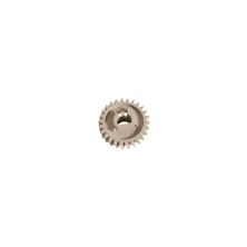 Шестерня NewTone HP LJ P1505 / RU6-0020 (RU6-0020-NT)