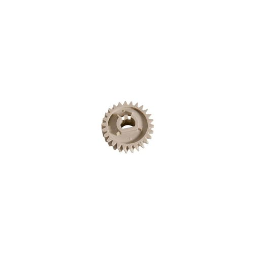 Шестерня NewTone HP LJ P1505 / RU6-0020 (RU6-0020-NT)