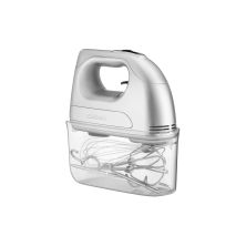 Миксер Cuisinart POWER ADVANTAGE (HM7E)
