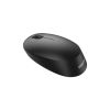 Мишка Philips 4000 series Bluetooth Black (SPK7407B/00) - Зображення 1