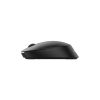 Мишка Philips 4000 series Bluetooth Black (SPK7407B/00) - Зображення 2