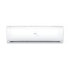 Кондиционер Haier HEC-18QC(I)/HEC-18QC(O) - Изображение 1