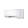 Кондиционер Haier HEC-18QC(I)/HEC-18QC(O) - Изображение 2