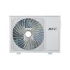 Кондиционер Haier HEC-18QC(I)/HEC-18QC(O) - Изображение 3