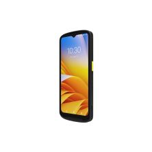 Терминал сбора данных Zebra TC15 2D SM6375,4GB/64GB,USB,WiFi,BT,NFC,5000vAh (TC15BK-1PE14S-A6)