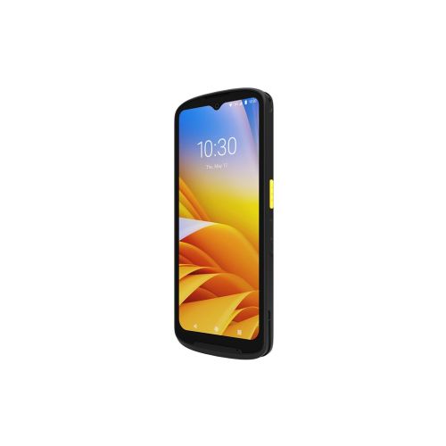 Терминал сбора данных Zebra TC15 2D SM6375,4GB/64GB,USB,WiFi,BT,NFC,5000vAh (TC15BK-1PE14S-A6)