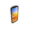Терминал сбора данных Zebra TC15 2D SM6375,4GB/64GB,USB,WiFi,BT,NFC,5000vAh (TC15BK-1PE14S-A6) - Изображение 2