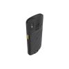 Терминал сбора данных Zebra TC15 2D SM6375,4GB/64GB,USB,WiFi,BT,NFC,5000vAh (TC15BK-1PE14S-A6) - Изображение 3