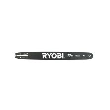 Шина для цепной пилы Ryobi RAC231 45см, 1.27мм (5132002477)