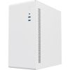 Корпус Gamemax A200-WH-NP - Зображення 1