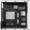 Корпус Gamemax A200-WH-NP - Зображення 3