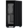 Корпус APNX V1 Black (APCM-VI01003.11) - Изображение 1