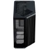 Корпус APNX V1 Black (APCM-VI01003.11) - Изображение 2