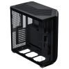 Корпус APNX V1 Black (APCM-VI01003.11) - Изображение 3