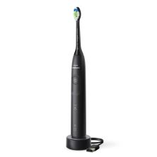 Электрическая зубная щетка Philips HX7111/01
