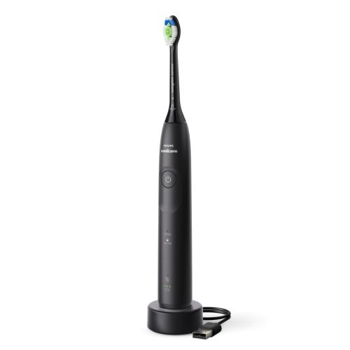 Электрическая зубная щетка Philips HX7111/01