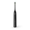 Электрическая зубная щетка Philips HX7111/01 - Изображение 1
