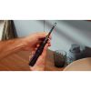 Электрическая зубная щетка Philips HX7111/01 - Изображение 2